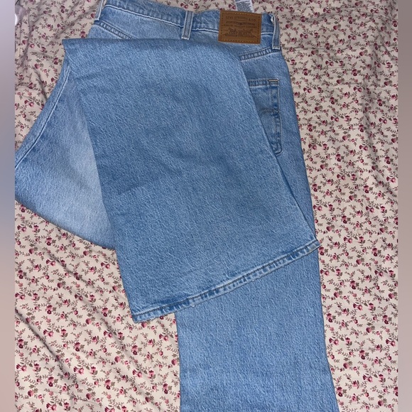 Levi’s Ribcage Bell - Picture 4 of 4